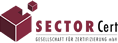 Logo SECTOR Cert